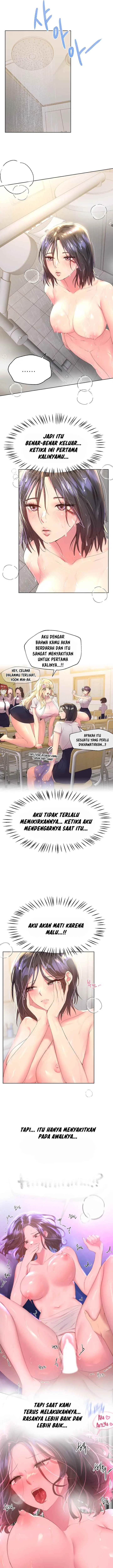 image-komik-noonas-friend-chapter-40-5/16