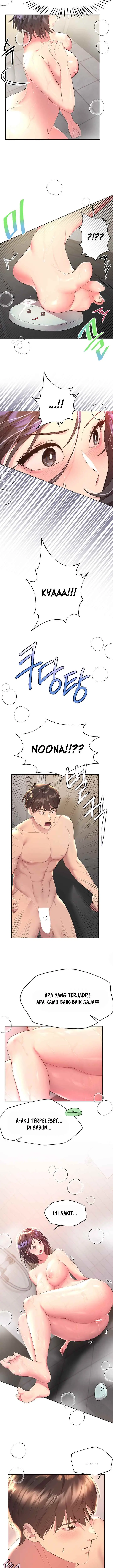 image-komik-noonas-friend-chapter-40-7/16
