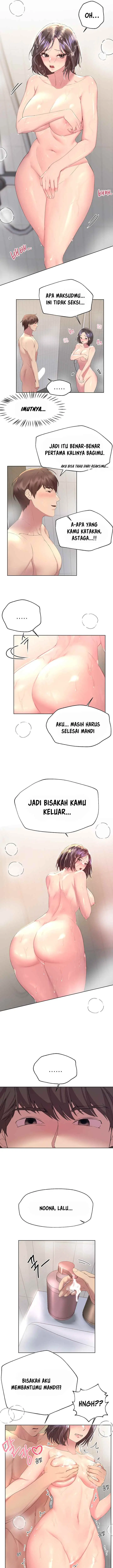 image-komik-noonas-friend-chapter-40-9/16