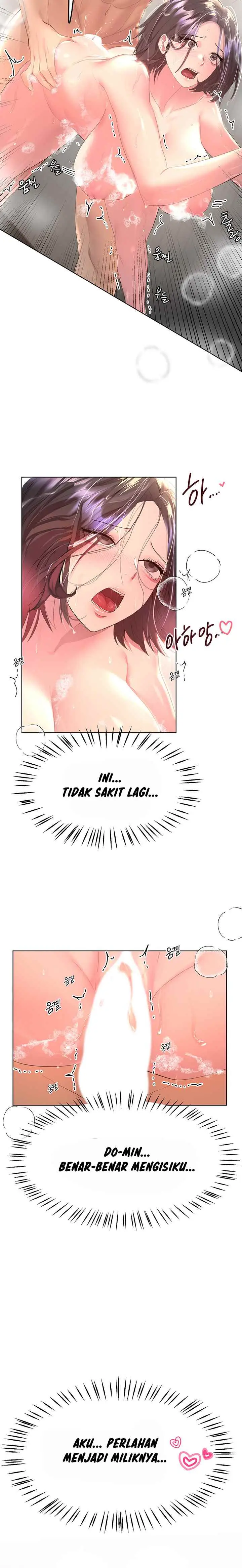 image-komik-noonas-friend-chapter-40-12/16