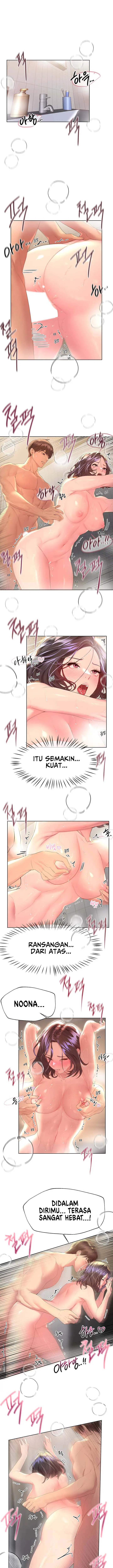 image-komik-noonas-friend-chapter-41-0/16