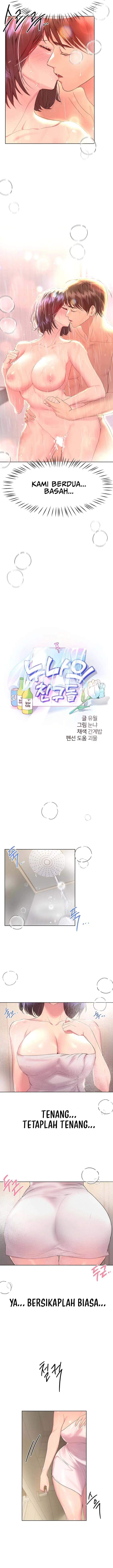 image-komik-noonas-friend-chapter-41-6/16