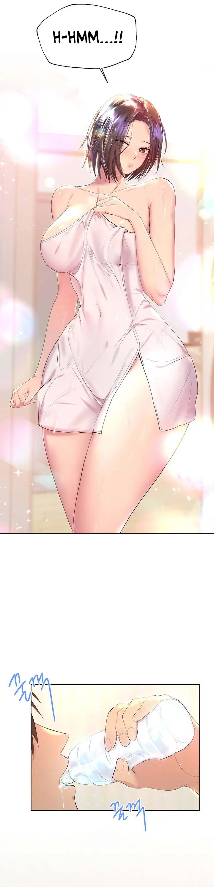 image-komik-noonas-friend-chapter-41-7/16