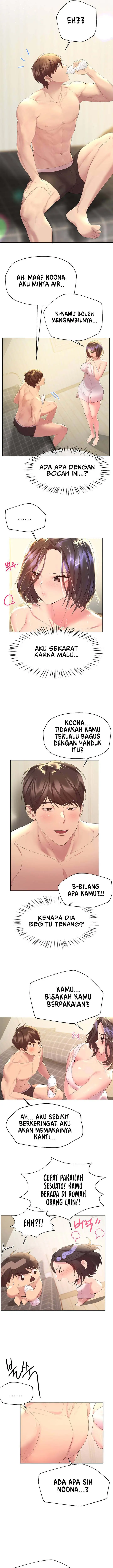 image-komik-noonas-friend-chapter-41-8/16