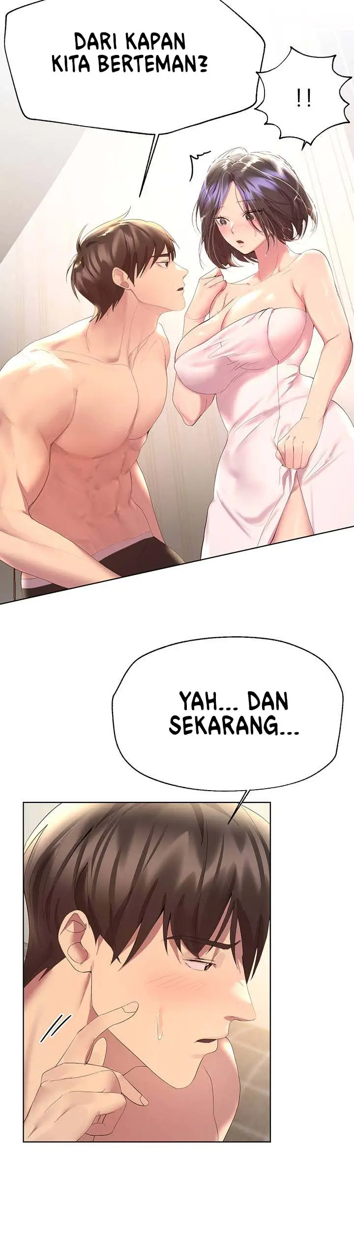 image-komik-noonas-friend-chapter-41-9/16