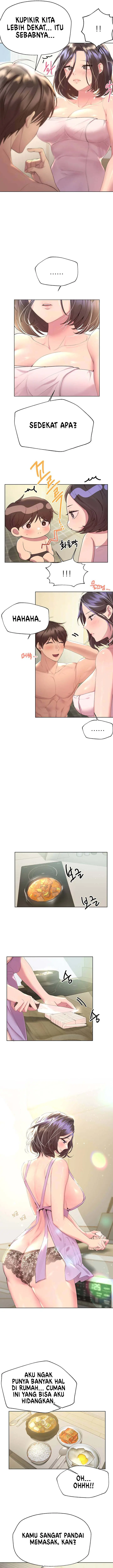 image-komik-noonas-friend-chapter-41-10/16