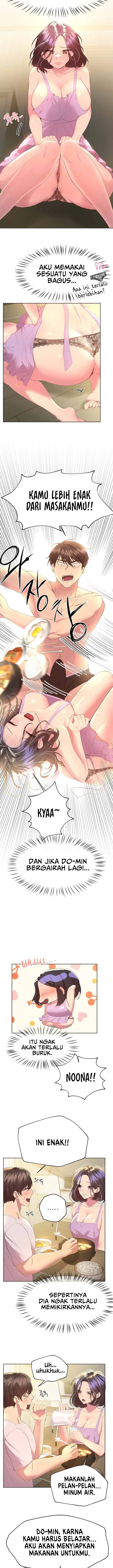 image-komik-noonas-friend-chapter-41-12/16