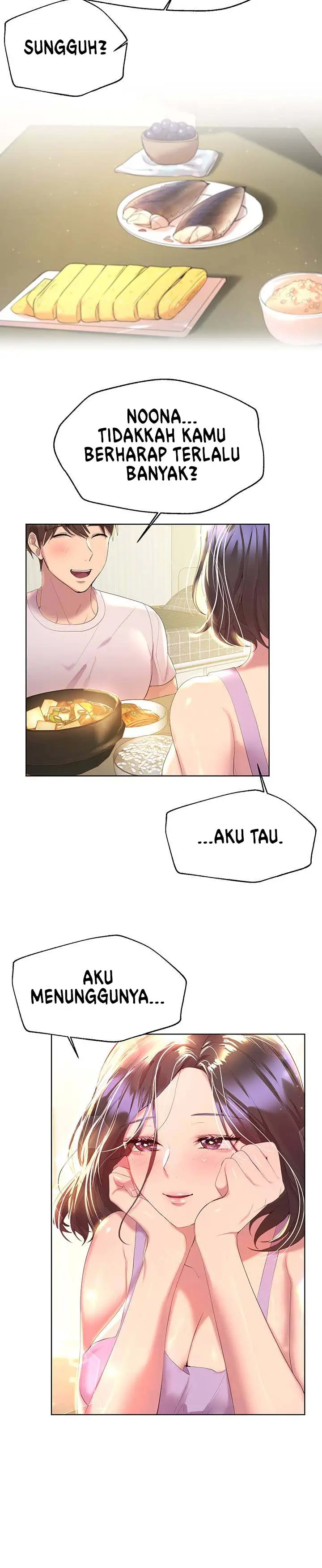 image-komik-noonas-friend-chapter-41-13/16