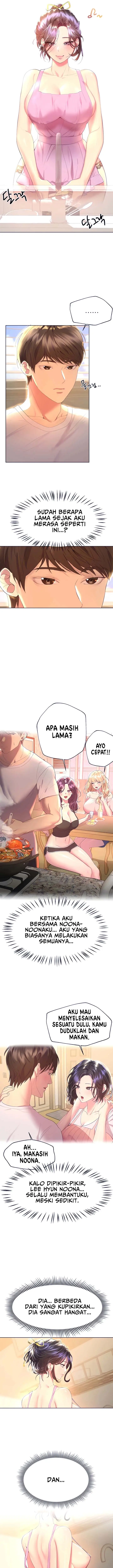 image-komik-noonas-friend-chapter-42-2/17