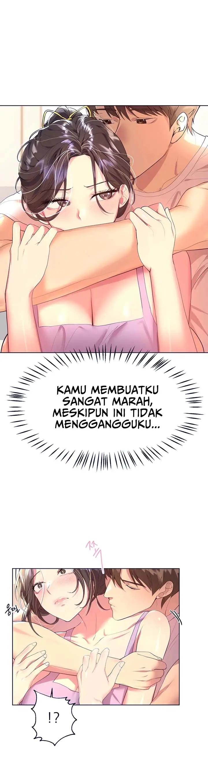image-komik-noonas-friend-chapter-42-5/17