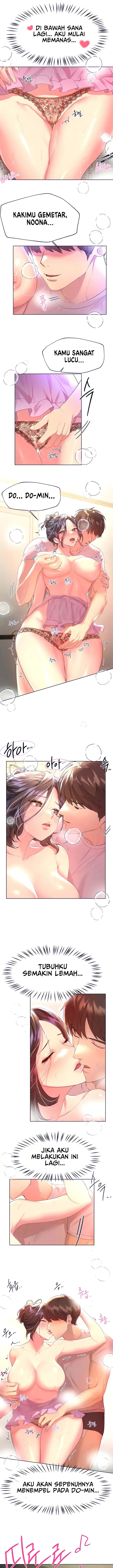 image-komik-noonas-friend-chapter-42-8/17