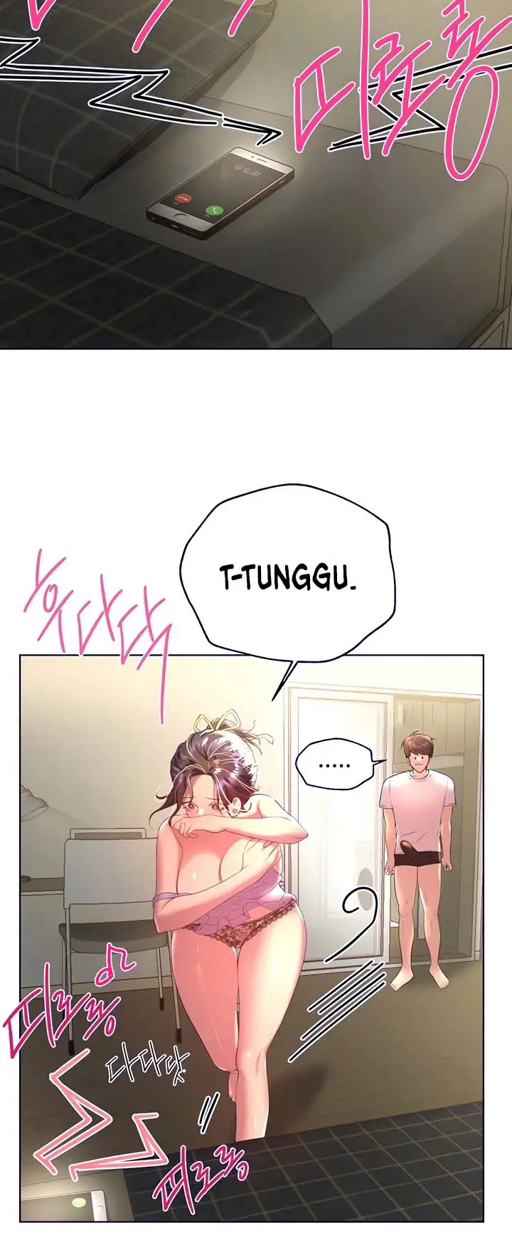 image-komik-noonas-friend-chapter-42-9/17