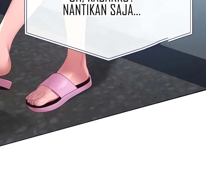 image-komik-noonas-friend-chapter-42-11/17