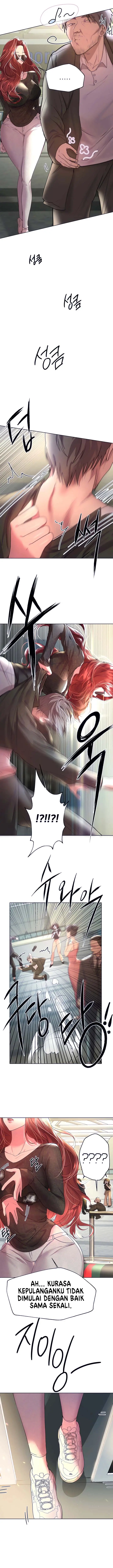 image-komik-noonas-friend-chapter-42-14/17