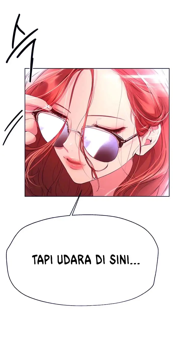 image-komik-noonas-friend-chapter-42-15/17
