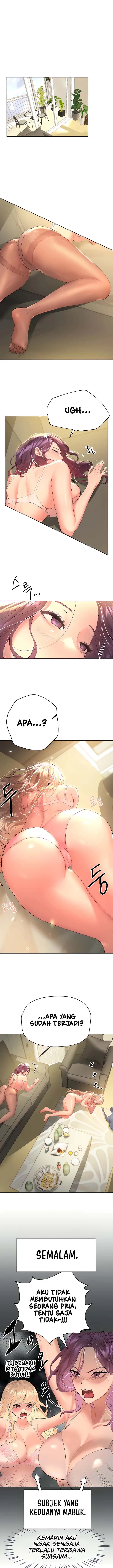image-komik-noonas-friend-chapter-43-0/16