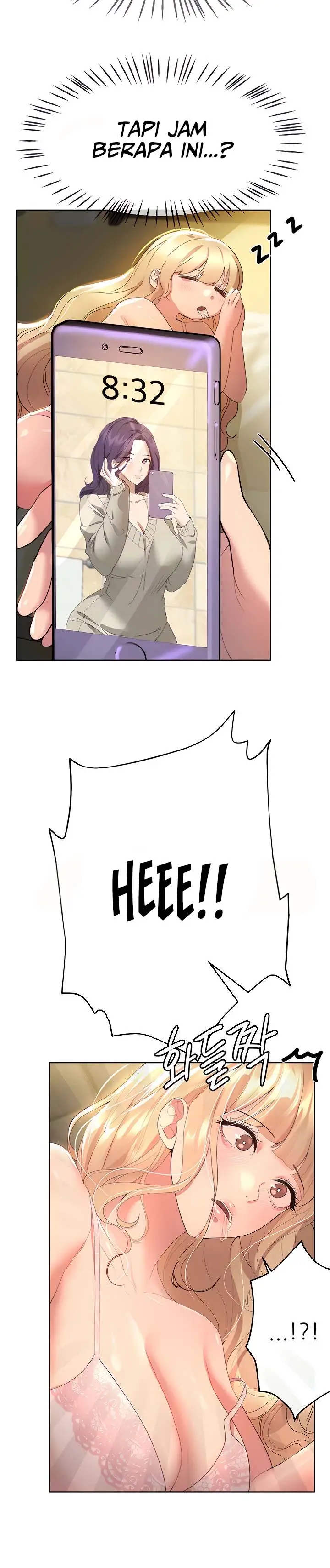 image-komik-noonas-friend-chapter-43-1/16