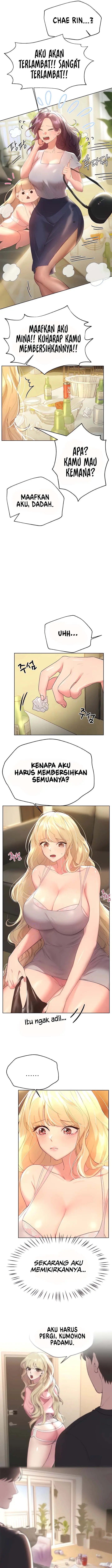 image-komik-noonas-friend-chapter-43-2/16