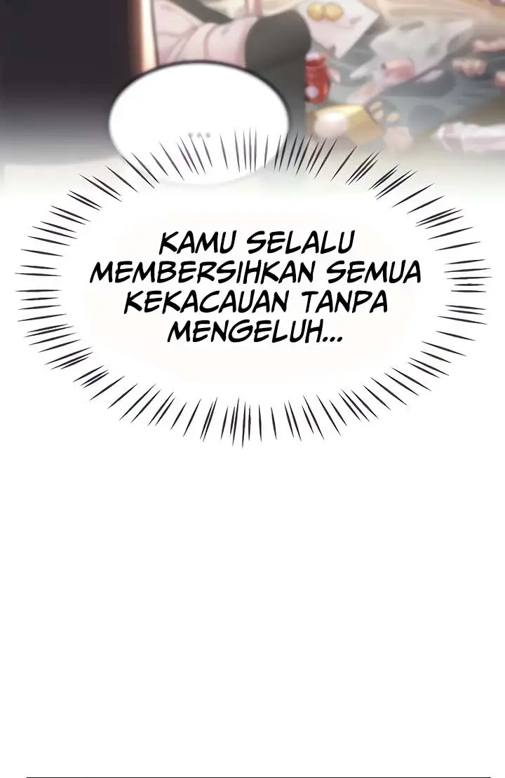 image-komik-noonas-friend-chapter-43-3/16