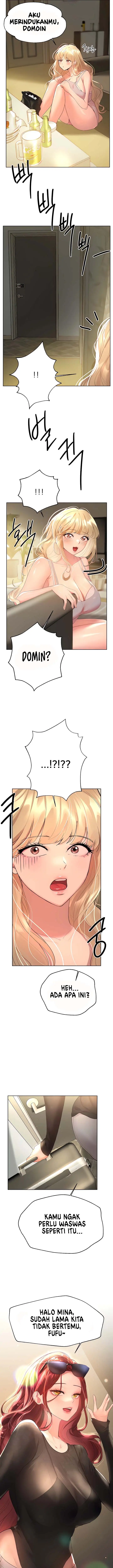 image-komik-noonas-friend-chapter-43-4/16