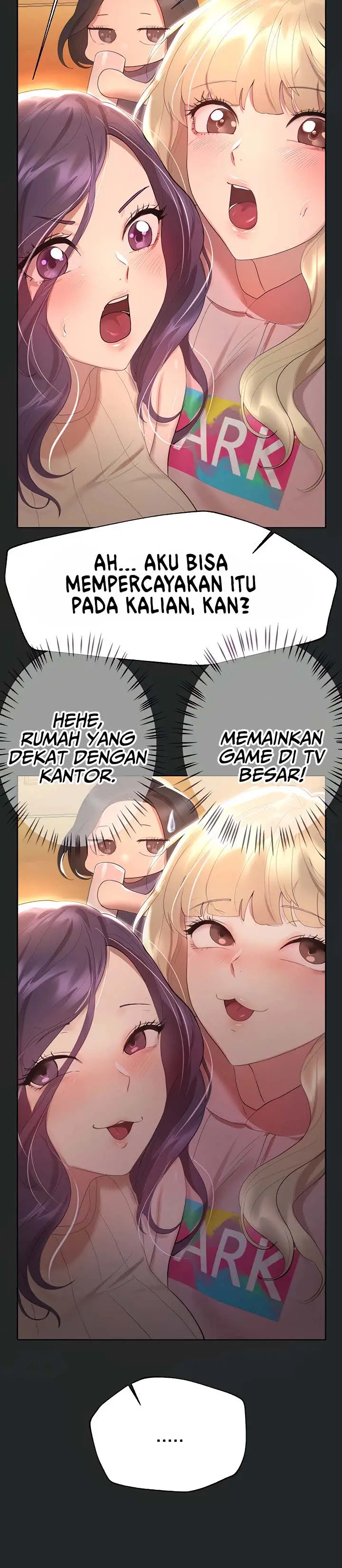 image-komik-noonas-friend-chapter-43-7/16