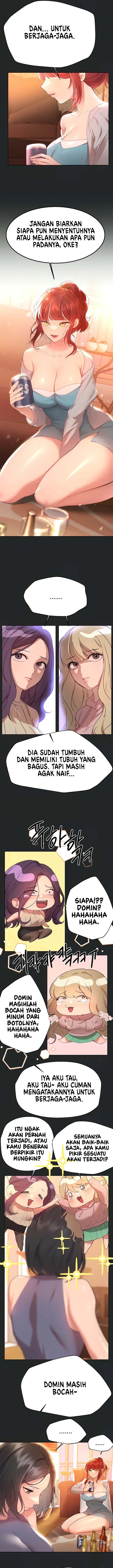 image-komik-noonas-friend-chapter-43-8/16