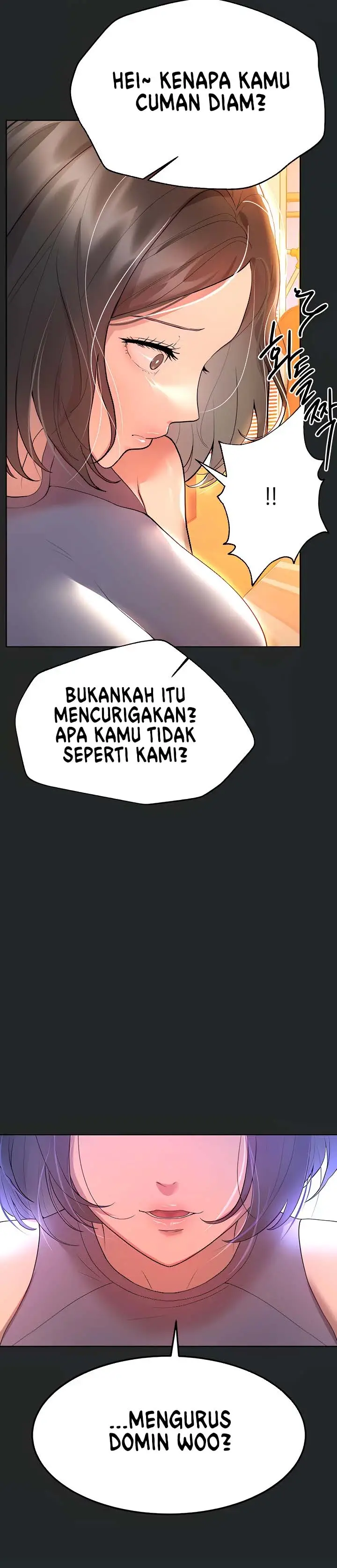 image-komik-noonas-friend-chapter-43-9/16