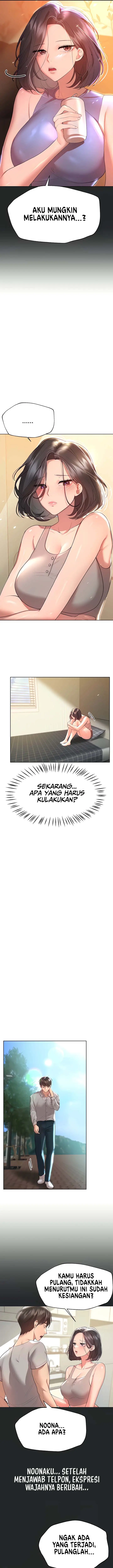 image-komik-noonas-friend-chapter-43-10/16