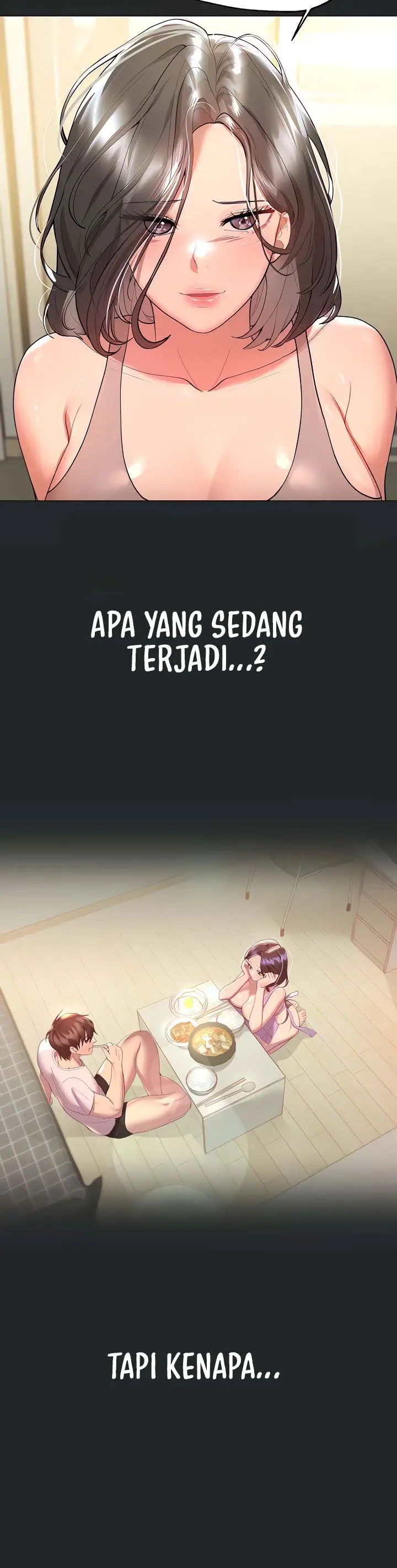 image-komik-noonas-friend-chapter-43-11/16
