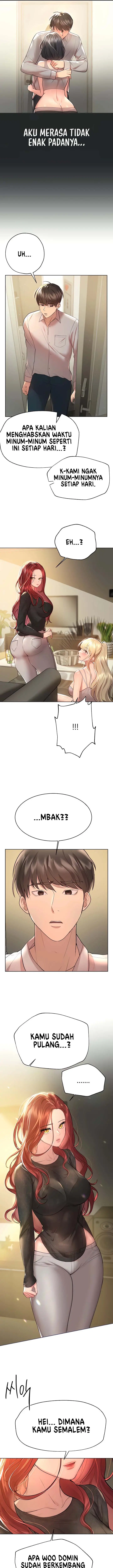 image-komik-noonas-friend-chapter-43-12/16