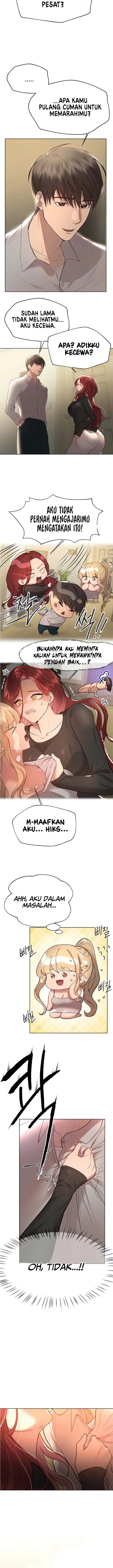 image-komik-noonas-friend-chapter-43-13/16