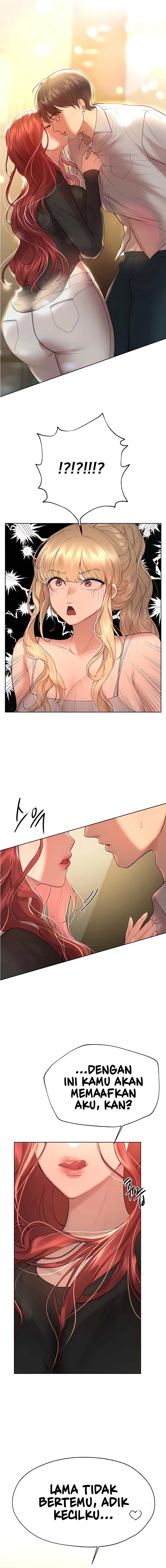 image-komik-noonas-friend-chapter-43-14/16