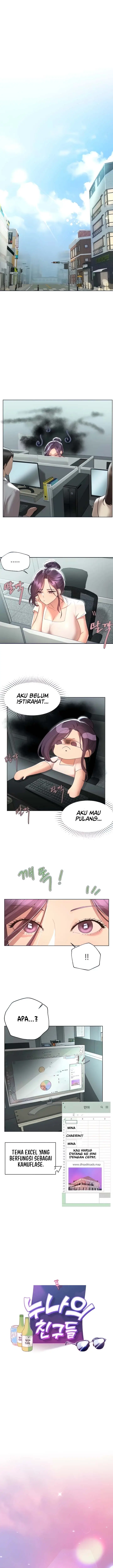 image-komik-noonas-friend-chapter-44-0/18