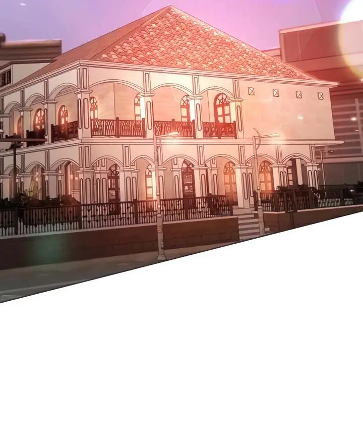 image-komik-noonas-friend-chapter-44-1/18