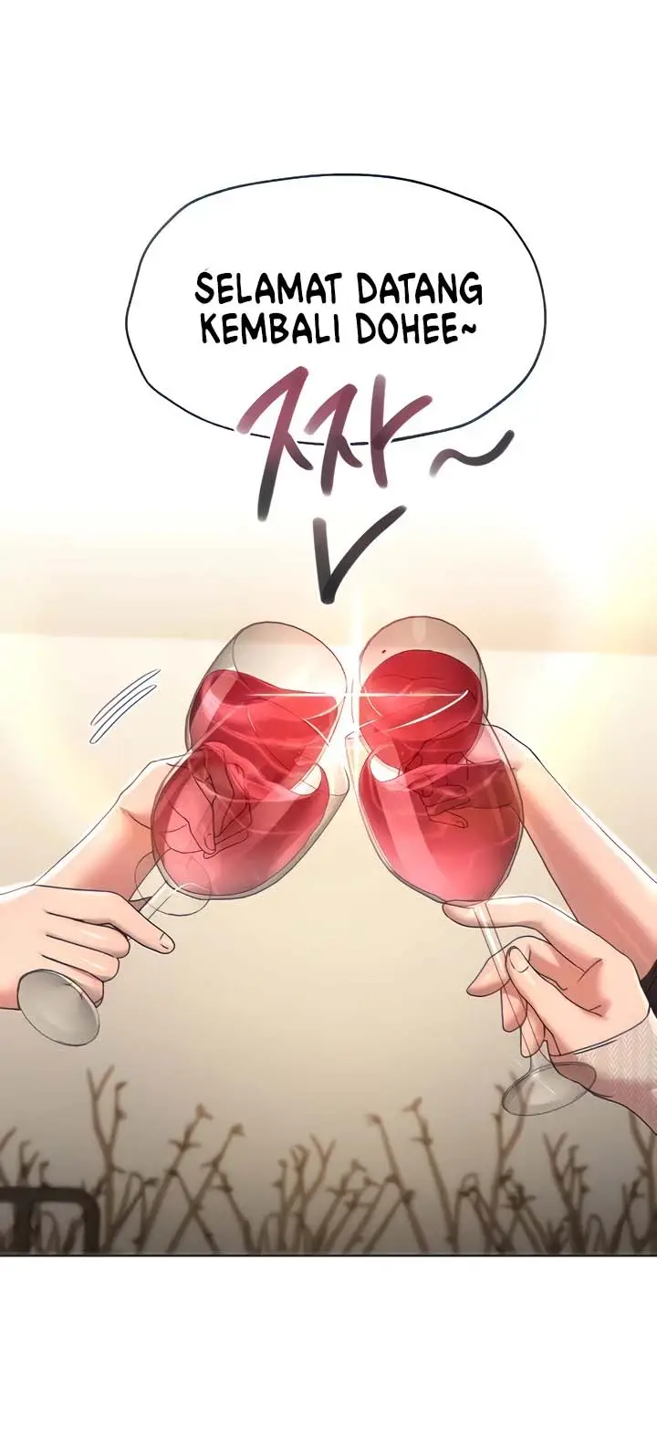 image-komik-noonas-friend-chapter-44-3/18