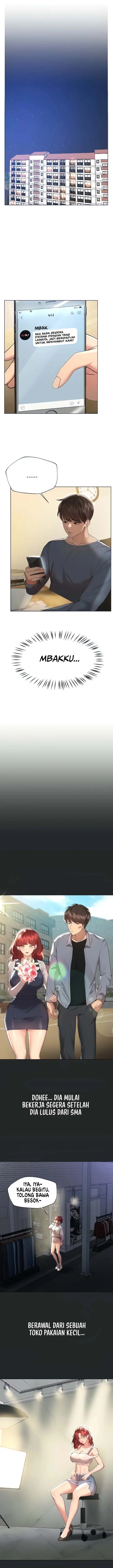 image-komik-noonas-friend-chapter-44-6/18