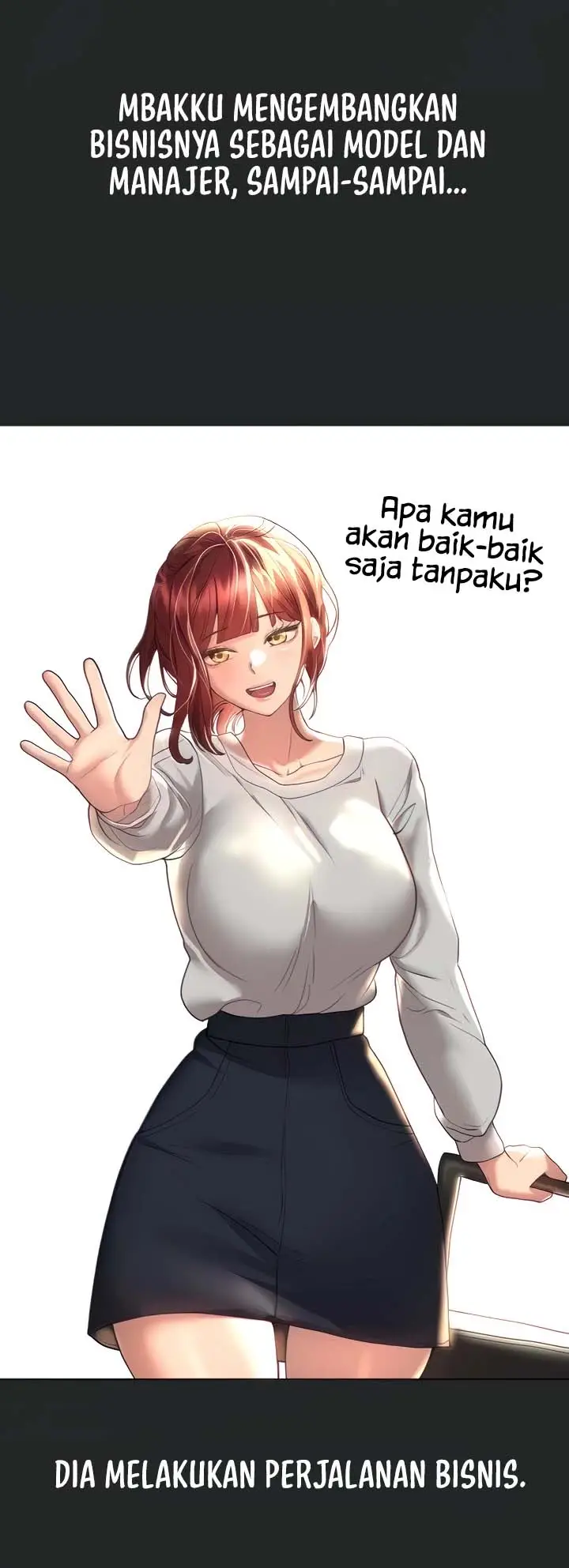 image-komik-noonas-friend-chapter-44-7/18