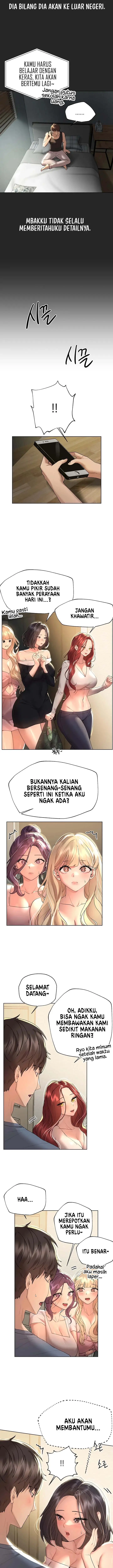 image-komik-noonas-friend-chapter-44-8/18