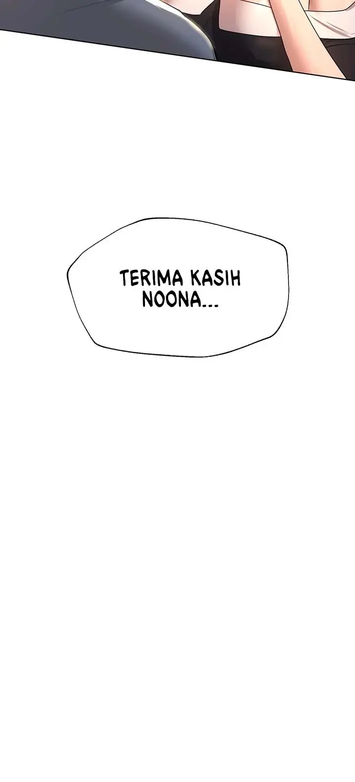 image-komik-noonas-friend-chapter-44-9/18