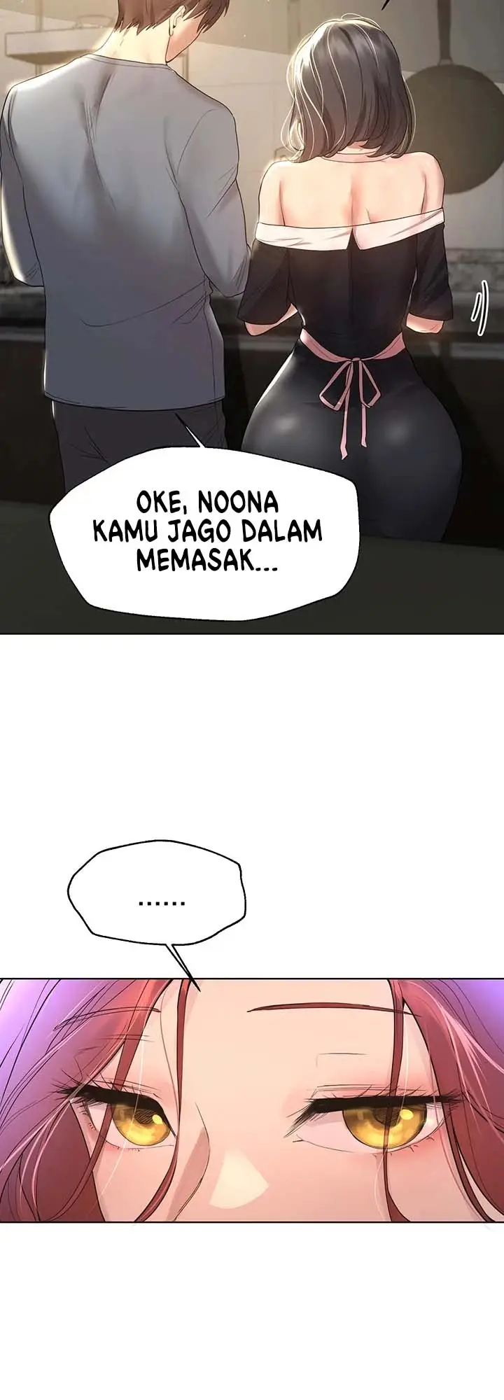 image-komik-noonas-friend-chapter-44-11/18