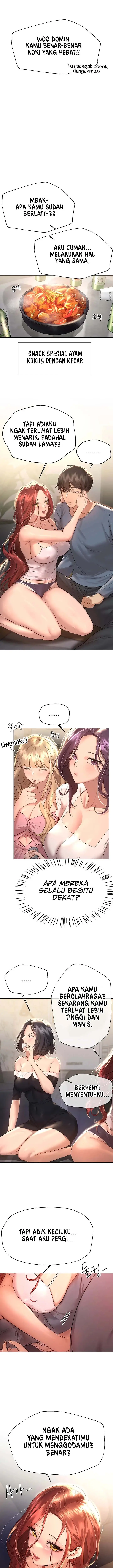 image-komik-noonas-friend-chapter-44-12/18