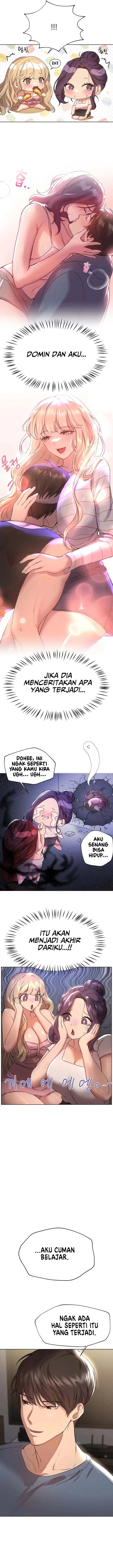 image-komik-noonas-friend-chapter-44-14/18