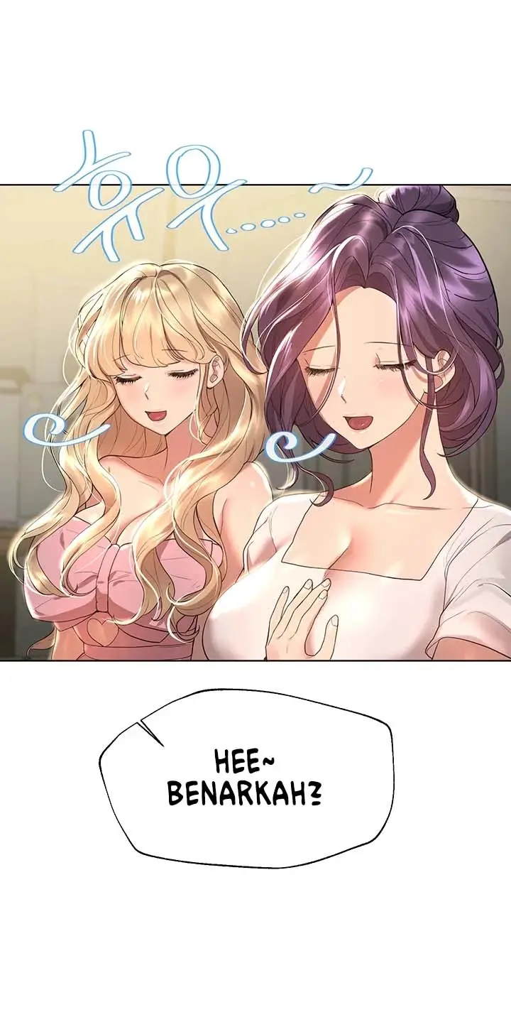 image-komik-noonas-friend-chapter-44-15/18