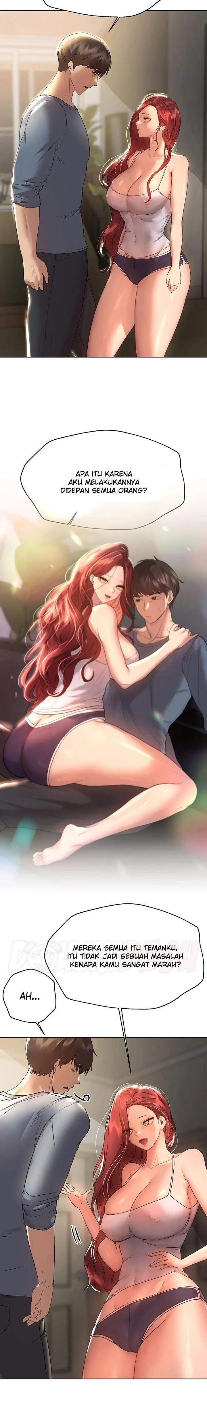 image-komik-noonas-friend-chapter-45-3/15