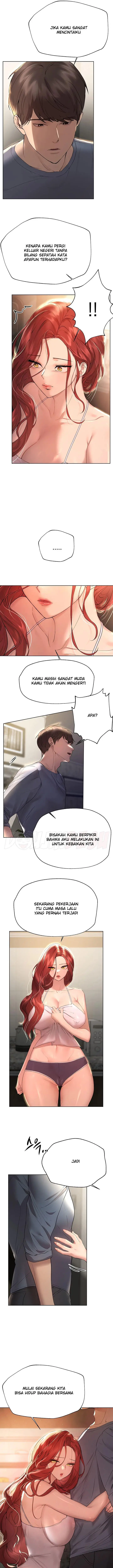image-komik-noonas-friend-chapter-45-4/15