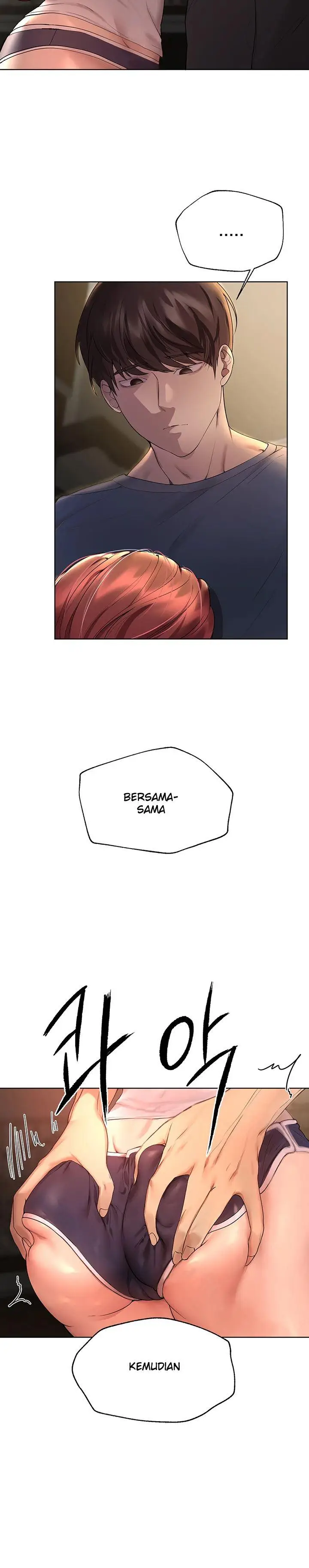 image-komik-noonas-friend-chapter-45-5/15