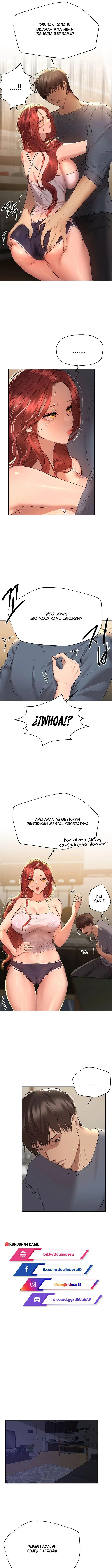 image-komik-noonas-friend-chapter-45-6/15