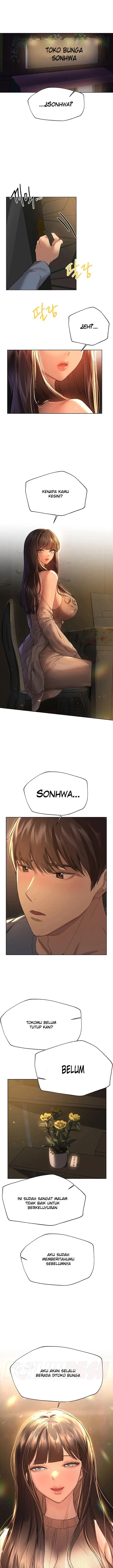 image-komik-noonas-friend-chapter-45-8/15