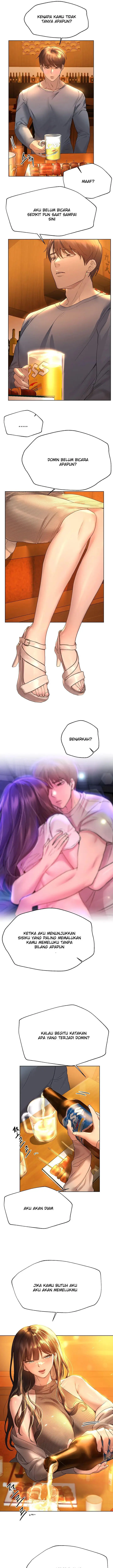 image-komik-noonas-friend-chapter-45-10/15