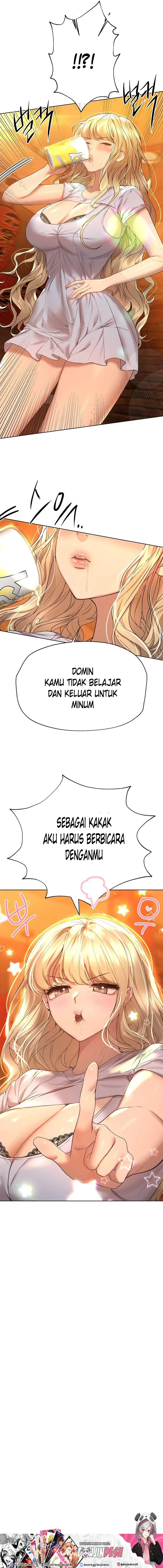 image-komik-noonas-friend-chapter-45-12/15